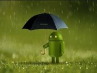 5 Best Weather forecast Android Apps Free