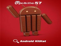 Update Your Self With Android 4.4 Kitkat