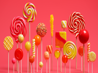 Android Lollipop 5.0 Is Not For everyone