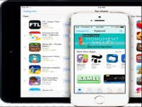 Essentials Apps to Download for Your iPhone or iPad