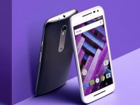 Common Moto G4 and G4+ issues and their solutions.