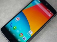 How to Manually install Android 4.4.3 in Nexus 5