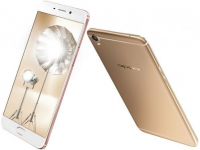 Oppo Launched Oppo A59s with 16MP Selfie Camera and 3075 mAh Battery
