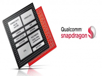 Qualcomm Snapdragon 820 vs Snapdragon 821: What is the Difference 