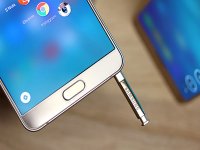 How to fix the S Pen for Galaxy Note Devices
