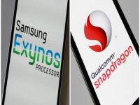 Qualcomm Snapdragon 820 chipset is 50 Percent more efficient than Exynos 7420 chipset 