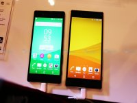 Tips To Increase The Display Accuracy Of Xperia Z5