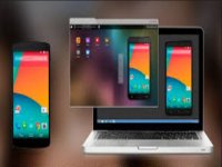 Mirror Your Android Screen on Mac or PC (Without Rooting)