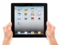 Excess Usage Of Apple iPad may be The cause Of rashes in your body