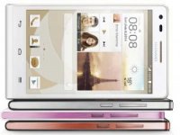 Huawei Ascend P7 tips n Tricks, increase the phone ability
