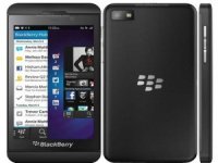 Some Secret Tricks of Black Berry Z10