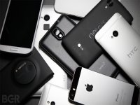 Best Camera Smartphones Available till today