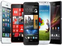 Most Predictable Gadgets Of 2014