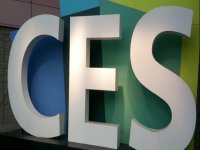 What CES 2015 Brings for Users