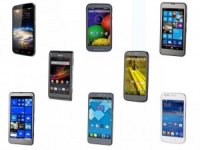 List of Cheapest Smartphones of 2015
