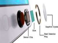 Fingerprint Scanners work in smartphones