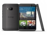 Tip to increase the battery life of HTC ONE M9