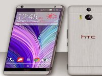 HTC ONE M9 Major Information and Expected Price