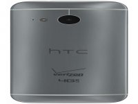 HTC ONE REMIX Powerful hendy handset