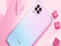 Most Popular Huawei Mobiles in Oman of All Time