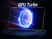 How the Huawei GPU Turbo Technology Works, When the GPU Turbo Update Will Get Started And Which Smartphones Will Receive IT - Explained