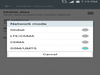 Tips to Increase Battery Life