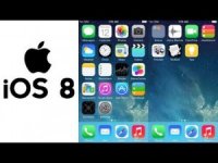 How to download iOS 8 Beta in apple devices like iphones & iPads