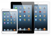  How To Protect ipad Save Before Lost