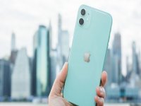 Best Affordable iPhones in Kuwait for 2021
