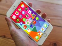 iOS 9 features problems persisting in iPhone 6s  