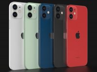 Which is the Best iPhone to buy in Pakistan