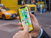 iPhone Prices in UAE 2021