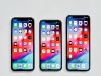 Apple iPhone XR vs iPhone XS vs iPhone XS Max, which one is the best for you?