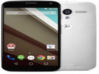 MOTOROLA MOTO X+1, See The Complete Features