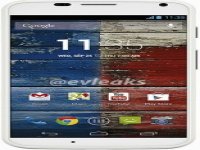 Motorola Moto X Tips and Tricks