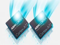New Chipset range presented by Qualcomm