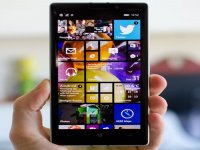 New Features of Windows 10 operating system in smartphones
