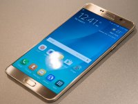 Useful Tips For Increasing Galaxy Note 5 Battery