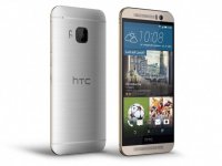 How to Unlock the Boot Loader in HTC ONE M9