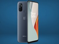 Which OnePlus Mobile in Bahrain is best for you?