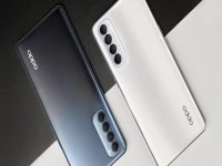 Oppo Mobile Prices in UAE 2021
