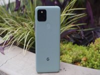 Upcoming Google Mobile Phones in Pakistan for 2021