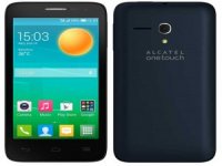 Alcatel Pop D5 New member of Alcatel family