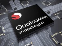 Samsung Phones with Snapdragon chipset in Pakistan
