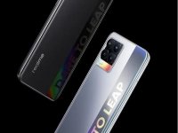Most Popular Realme Mobiles in Nepal by 2021