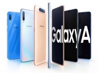 Affordable Samsung Mobile Phones in Ghana