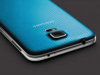 Samsung galaxy S5, some useful Tips And Tricks