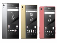 Useful Tips And Tricks For All New Xperia Z5 Devices