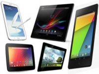 Some branded tablets in cheap prices