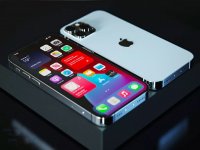 Upcoming iPhones in Philippines